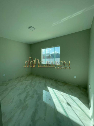 Imagem Casa com 2 Quartos à Venda, 91 m² em Capivara - Iguaba Grande Imagem Casa com 2 Quartos à Venda, 91 m² em Capivara - Iguaba Grande
