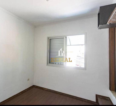 Imagem Sobrado com 4 Quartos à Venda, 300 m² em Cerâmica - São Caetano Do Sul Imagem Sobrado com 4 Quartos à Venda, 300 m² em Cerâmica - São Caetano Do Sul
