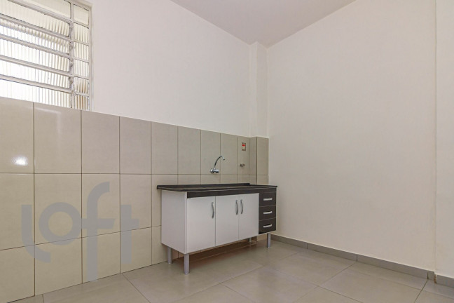 Imagem Apartamento com 2 Quartos à Venda, 71 m² em Bom Retiro - São Paulo Imagem Apartamento com 2 Quartos à Venda, 71 m² em Bom Retiro - São Paulo