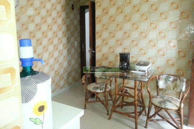 Imagem Apartamento com 3 Quartos à Venda, 134 m² em Batel - Curitiba