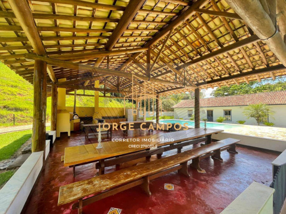 Imagem Fazenda à Venda, 900 m² em Registro - Taubaté Imagem Fazenda à Venda, 900 m² em Registro - Taubaté