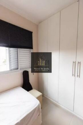 Imagem Apartamento com 3 Quartos à Venda, 70 m² em Moinho Velho - São Paulo Imagem Apartamento com 3 Quartos à Venda, 70 m² em Moinho Velho - São Paulo