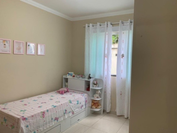 Imagem Casa com 3 Quartos à Venda, 180 m² em Praia - Contagem Imagem Casa com 3 Quartos à Venda, 180 m² em Praia - Contagem