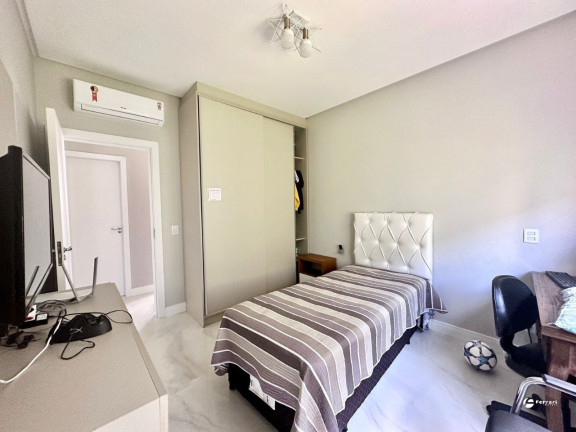 Imagem Casa de Condomínio com 4 Quartos à Venda, 180 m² em Dubai - Capão Da Canoa Imagem Casa de Condomínio com 4 Quartos à Venda, 180 m² em Dubai - Capão Da Canoa