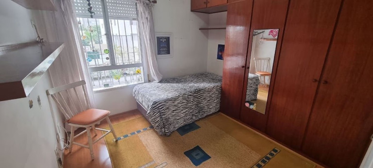 Imagem Apartamento com 3 Quartos à Venda, 100 m² em Cidade Monções - São Paulo Imagem Apartamento com 3 Quartos à Venda, 100 m² em Cidade Monções - São Paulo
