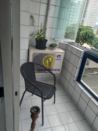 Imagem Apartamento com 4 Quartos à Venda, em Ocian - Praia Grande Imagem Apartamento com 4 Quartos à Venda, em Ocian - Praia Grande