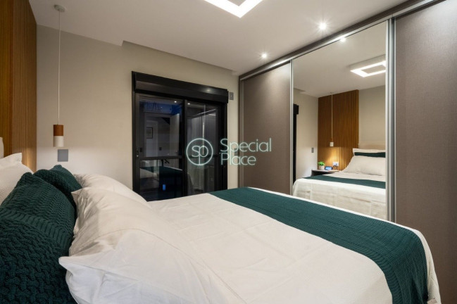 Imagem Apartamento com 2 Quartos à Venda, 200 m² em Vila Andrade - São Paulo Imagem Apartamento com 2 Quartos à Venda, 200 m² em Vila Andrade - São Paulo