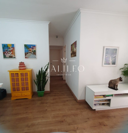 Imagem Apartamento com 3 Quartos à Venda, 83 m² em Vila Das Hortências - Jundiaí Imagem Apartamento com 3 Quartos à Venda, 83 m² em Vila Das Hortências - Jundiaí
