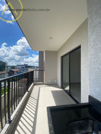 Imagem Apartamento com 2 Quartos à Venda, 70 m² em Vila Helena - Atibaia Imagem Apartamento com 2 Quartos à Venda, 70 m² em Vila Helena - Atibaia
