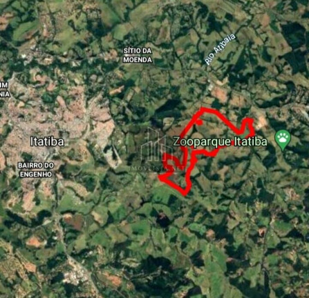 Imagem Terreno à Venda, 5.252.362 m² em Jardim Alto De Santa Cruz - Itatiba Imagem Terreno à Venda, 5.252.362 m² em Jardim Alto De Santa Cruz - Itatiba