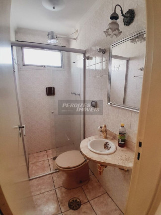 Imagem Apartamento com 3 Quartos à Venda, 108 m² em Vila Pompéia - São Paulo Imagem Apartamento com 3 Quartos à Venda, 108 m² em Vila Pompéia - São Paulo