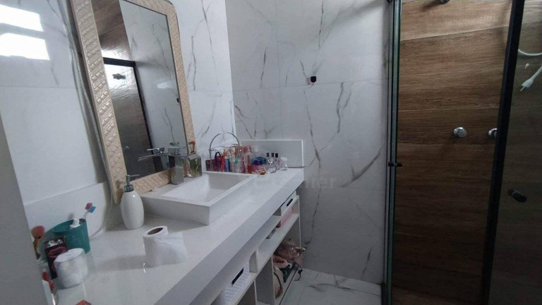 Imagem Casa com 3 Quartos à Venda, 200 m² em Piemonte - Indaiatuba Imagem Casa com 3 Quartos à Venda, 200 m² em Piemonte - Indaiatuba
