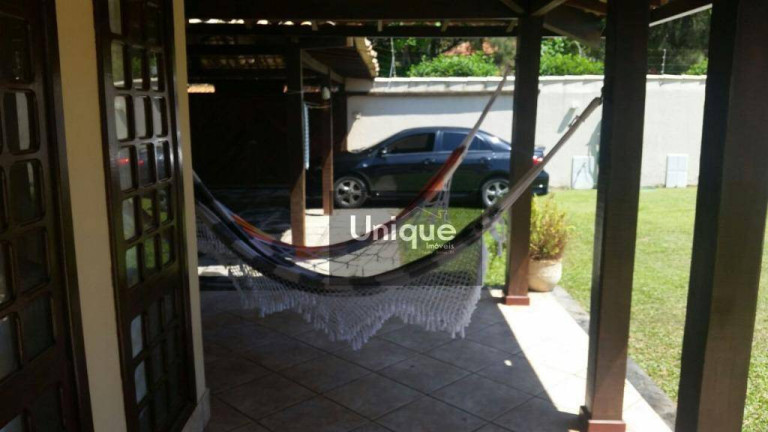 Imagem Casa com 4 Quartos à Venda, 153 m² em Rasa - Armação Dos Búzios Imagem Casa com 4 Quartos à Venda, 153 m² em Rasa - Armação Dos Búzios