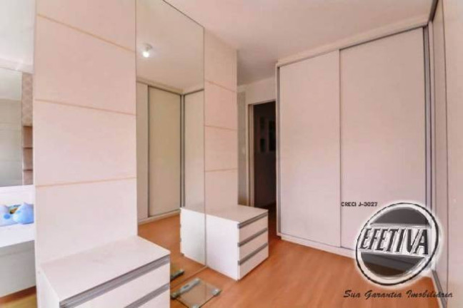 Imagem Casa com 4 Quartos à Venda, 372 m² em Guabirotuba - Curitiba Imagem Casa com 4 Quartos à Venda, 372 m² em Guabirotuba - Curitiba