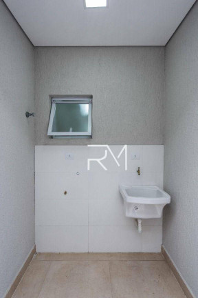 Imagem Casa com 2 Quartos à Venda, 71 m² em Pedreira - Mongaguá Imagem Casa com 2 Quartos à Venda, 71 m² em Pedreira - Mongaguá