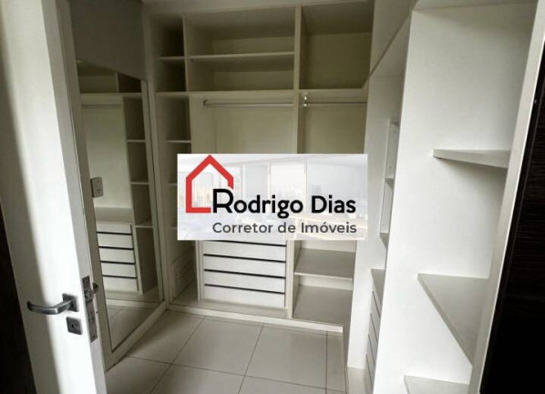 Imagem Casa com 3 Quartos para Alugar, 1.000 m² em Loteamento Vale Azul I - Jundiaí