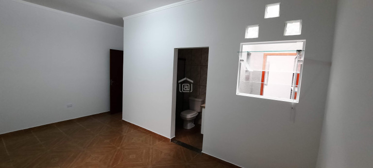 Imagem Casa com 3 Quartos à Venda, 110 m² em Bianucci - Poços De Caldas Imagem Casa com 3 Quartos à Venda, 110 m² em Bianucci - Poços De Caldas