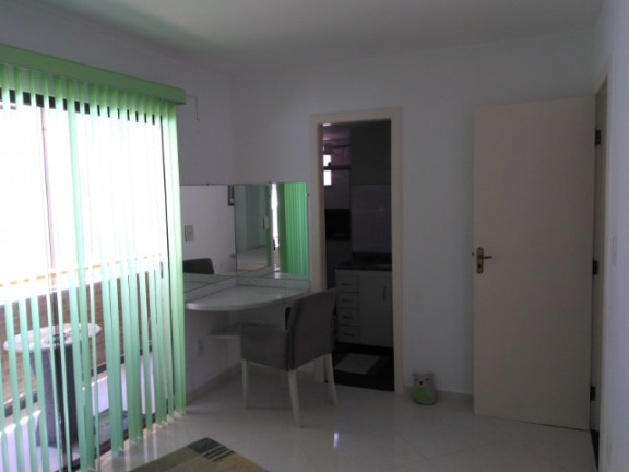 Imagem Imóvel com 2 Quartos para Temporada, 60 m² em Rod. Ilhéus/olivença - Ilhéus Imagem Imóvel com 2 Quartos para Temporada, 60 m² em Rod. Ilhéus/olivença - Ilhéus