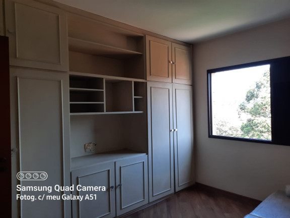 Imagem Apartamento com 3 Quartos à Venda, 165 m² em Vila Brasílio Machado - São Paulo Imagem Apartamento com 3 Quartos à Venda, 165 m² em Vila Brasílio Machado - São Paulo
