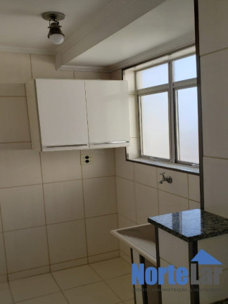 Imagem Apartamento com 2 Quartos à Venda, 63 m² em Vila Nova Cachoeirinha - São Paulo Imagem Apartamento com 2 Quartos à Venda, 63 m² em Vila Nova Cachoeirinha - São Paulo
