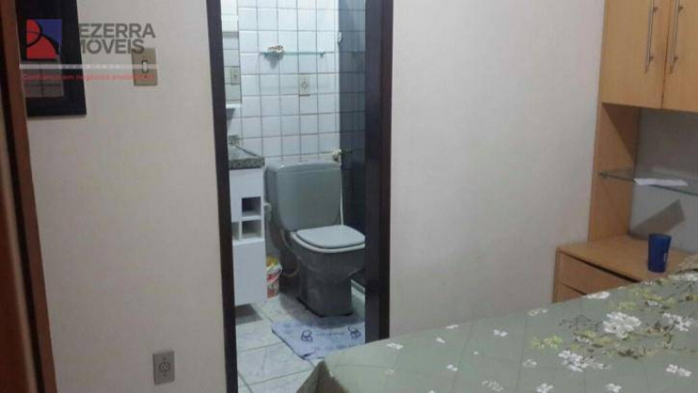 Imagem Apartamento com 2 Quartos à Venda, 76 m² em Tirol - Natal