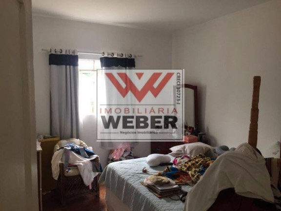 Imagem Casa com 3 Quartos à Venda, 105 m² em Vila Trujillo - Sorocaba Imagem Casa com 3 Quartos à Venda, 105 m² em Vila Trujillo - Sorocaba