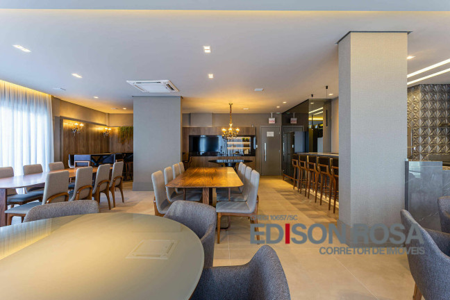 Imagem Apartamento com 2 Quartos à Venda, 94 m² em Campinas - São José Imagem Apartamento com 2 Quartos à Venda, 94 m² em Campinas - São José