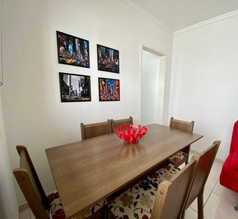 Imagem Apartamento com 1 Quarto à Venda, 47 m² em Centro - Capão Da Canoa Imagem Apartamento com 1 Quarto à Venda, 47 m² em Centro - Capão Da Canoa