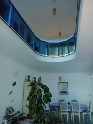 Imagem Casa com 7 Quartos à Venda, 500 m² em Loteamento Jardim Aruan - Caraguatatuba Imagem Casa com 7 Quartos à Venda, 500 m² em Loteamento Jardim Aruan - Caraguatatuba