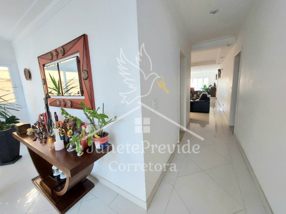 Imagem Casa de Condomínio com 4 Quartos à Venda, 450 m² em Alphaville - Santana De Parnaíba Imagem Casa de Condomínio com 4 Quartos à Venda, 450 m² em Alphaville - Santana De Parnaíba