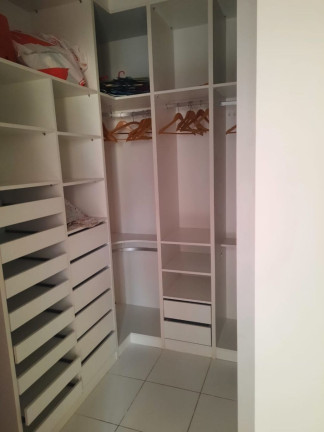 Imagem Casa com 4 Quartos à Venda, 126 m² em Ipitanga - Lauro De Freitas Imagem Casa com 4 Quartos à Venda, 126 m² em Ipitanga - Lauro De Freitas