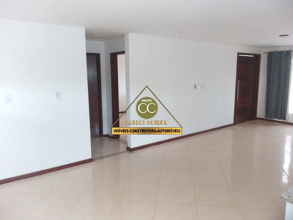 Imagem Casa de Condomínio com 2 Quartos à Venda, 120 m² em Unamar (tamoios) - Cabo Frio Imagem Casa de Condomínio com 2 Quartos à Venda, 120 m² em Unamar (tamoios) - Cabo Frio