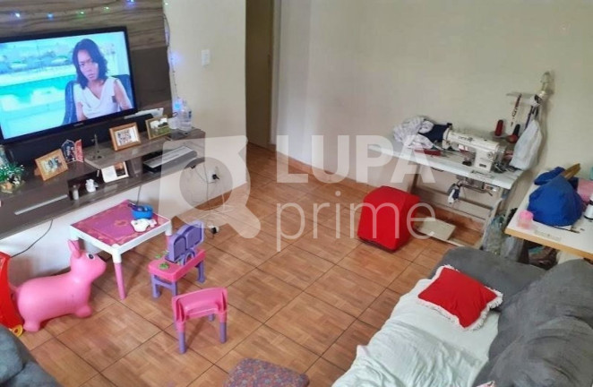 Imagem Apartamento com 2 Quartos à Venda, 70 m² em Campos Elíseos - São Paulo Imagem Apartamento com 2 Quartos à Venda, 70 m² em Campos Elíseos - São Paulo