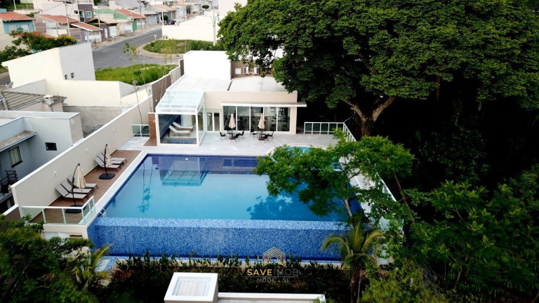 Imagem Apartamento com 3 Quartos à Venda, 63 m² em Jardim Santiago - Indaiatuba Imagem Apartamento com 3 Quartos à Venda, 63 m² em Jardim Santiago - Indaiatuba