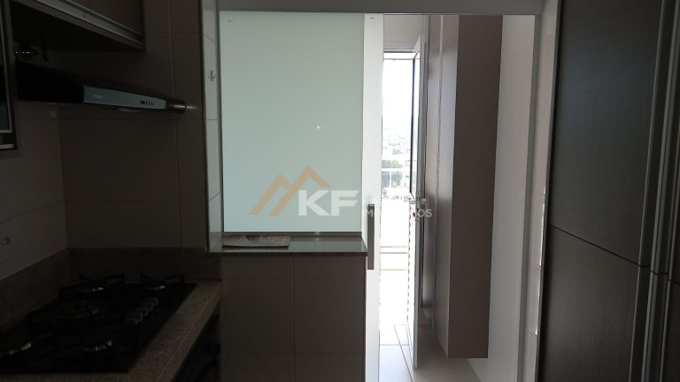 Imagem Apartamento com 3 Quartos à Venda, 95 m² em Campos Elíseos - Ribeirão Preto Imagem Apartamento com 3 Quartos à Venda, 95 m² em Campos Elíseos - Ribeirão Preto