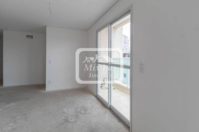 Imagem Apartamento com 3 Quartos à Venda, 78 m² em Vila Osasco - Osasco