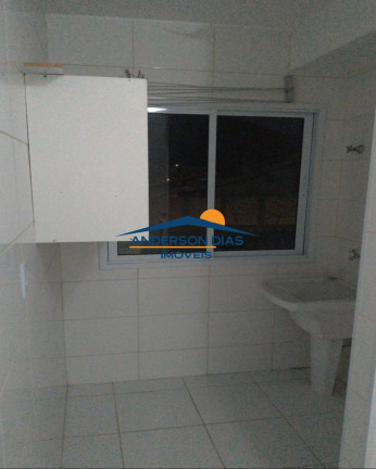 Imagem Imóvel com 2 Quartos à Venda, 48 m² em Martim De Sá - Caraguatatuba Imagem Imóvel com 2 Quartos à Venda, 48 m² em Martim De Sá - Caraguatatuba