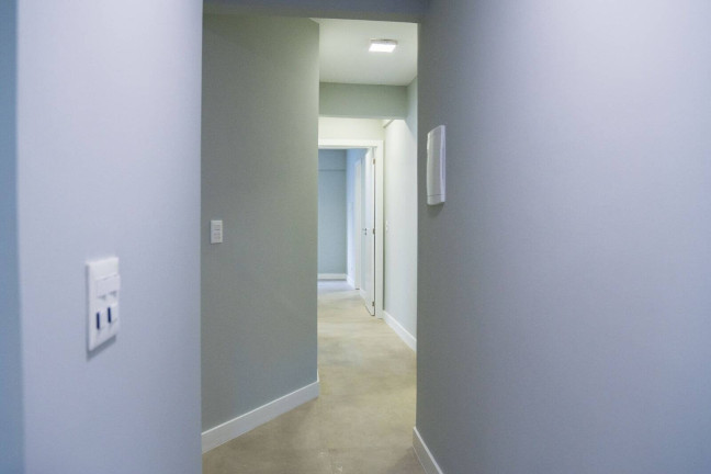 Imagem Apartamento com 3 Quartos à Venda, 129 m² em Centro - Balneário Camboriú
