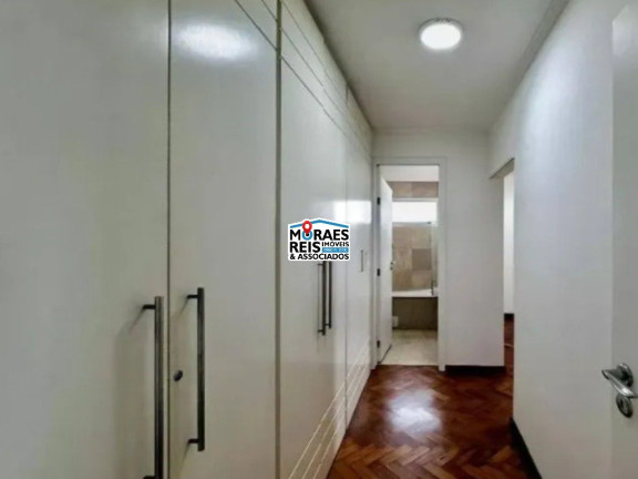 Imagem Cobertura com 4 Quartos à Venda ou Locação, 290 m² em Campo Belo - São Paulo Imagem Cobertura com 4 Quartos à Venda ou Locação, 290 m² em Campo Belo - São Paulo