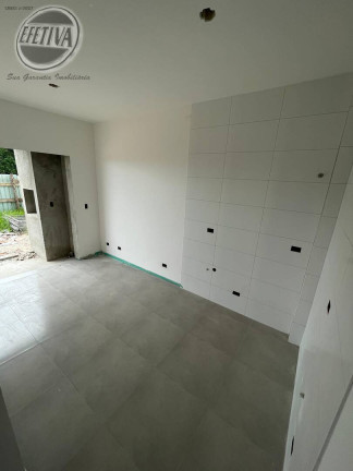 Imagem Apartamento com 2 Quartos à Venda, 12 m² em Albatroz - Matinhos Imagem Apartamento com 2 Quartos à Venda, 12 m² em Albatroz - Matinhos