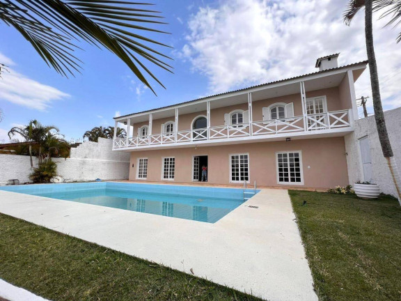 Imagem Casa com 4 Quartos à Venda, 1.220 m² em Chácaras Fernão Dias - Atibaia Imagem Casa com 4 Quartos à Venda, 1.220 m² em Chácaras Fernão Dias - Atibaia