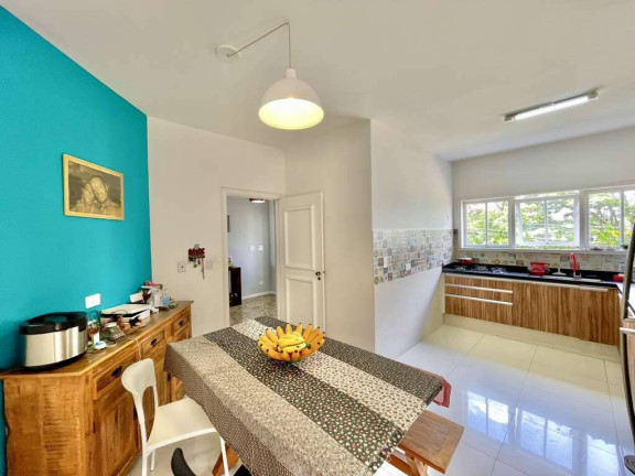 Imagem Casa com 5 Quartos à Venda, 450 m² em Granja Viana - Cotia Imagem Casa com 5 Quartos à Venda, 450 m² em Granja Viana - Cotia