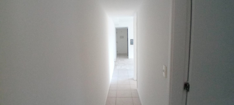 Imagem Imóvel com 2 Quartos à Venda, 65 m² em Botafogo - Rio De Janeiro Imagem Imóvel com 2 Quartos à Venda, 65 m² em Botafogo - Rio De Janeiro