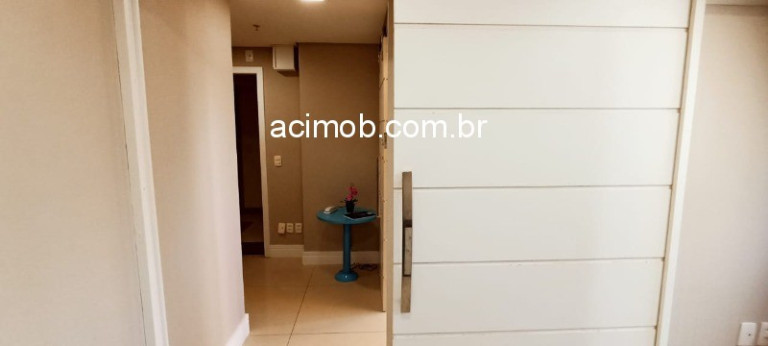 Imagem Sala Comercial à Venda, 35 m² em Caminho Das árvores - Salvador
