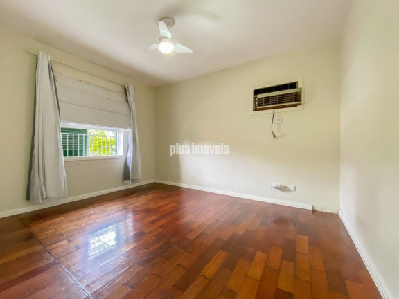 Imagem Casa com 3 Quartos à Venda, 333 m² em Morumbi - São Paulo Imagem Casa com 3 Quartos à Venda, 333 m² em Morumbi - São Paulo