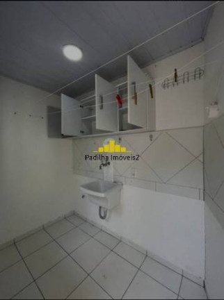 Imagem Casa de Condomínio com 2 Quartos à Venda, 150 m² em Cidade Jardim - Sorocaba Imagem Casa de Condomínio com 2 Quartos à Venda, 150 m² em Cidade Jardim - Sorocaba