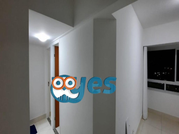 Imagem Apartamento com 3 Quartos à Venda, 74 m² em Patamares - Salvador Imagem Apartamento com 3 Quartos à Venda, 74 m² em Patamares - Salvador
