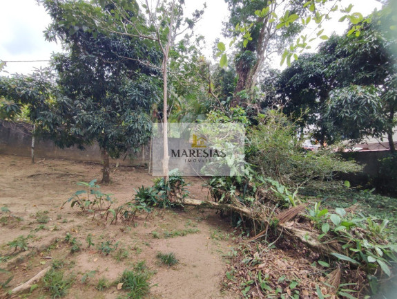 Imagem Terreno à Venda, 850 m² em Maresias - São Sebastião Imagem Terreno à Venda, 850 m² em Maresias - São Sebastião