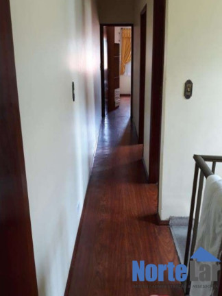 Imagem Sobrado com 3 Quartos à Venda, 160 m² em Jardim Peri - São Paulo Imagem Sobrado com 3 Quartos à Venda, 160 m² em Jardim Peri - São Paulo