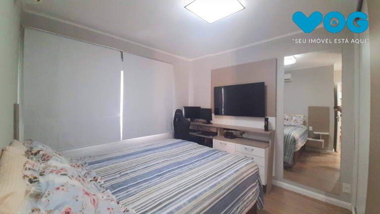 Imagem Imóvel com 2 Quartos à Venda, 60 m² em Jardim Lindóia - Porto Alegre Imagem Imóvel com 2 Quartos à Venda, 60 m² em Jardim Lindóia - Porto Alegre